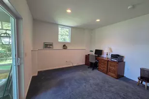 70 Hawley Dr, Enfield, NH 03748 - Photo 33