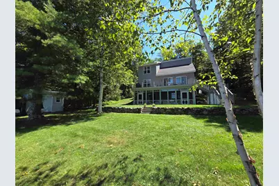 70 Hawley Drive, Enfield, NH 03748 - Photo 7