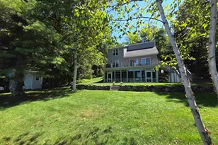 70 Hawley Dr, Enfield, NH 03748 - Photo 7