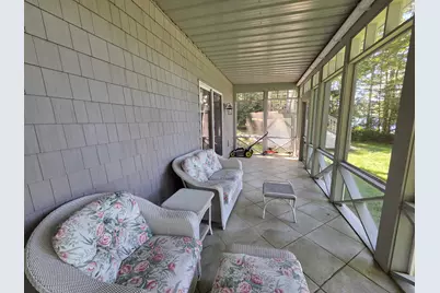 70 Hawley Drive, Enfield, NH 03748 - Photo 37