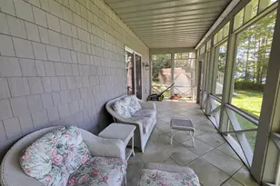 70 Hawley Dr, Enfield, NH 03748 - Photo 37