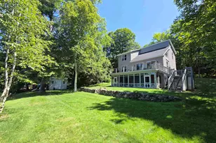 70 Hawley Dr, Enfield, NH 03748 - Photo 1