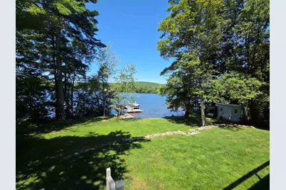 70 Hawley Drive, Enfield, NH 03748 - Photo 43