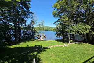 70 Hawley Dr, Enfield, NH 03748 - Photo 43