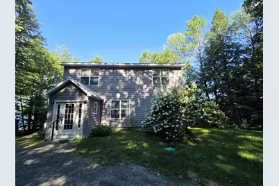 70 Hawley Drive, Enfield, NH 03748 - Photo 39