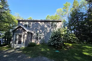 70 Hawley Dr, Enfield, NH 03748 - Photo 39