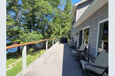70 Hawley Drive, Enfield, NH 03748 - Photo 9