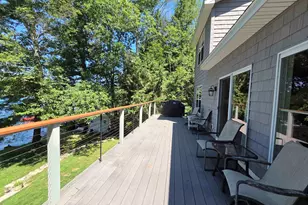 70 Hawley Dr, Enfield, NH 03748 - Photo 9