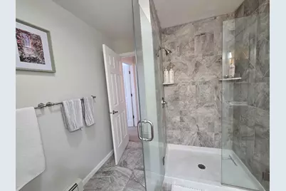 70 Hawley Drive, Enfield, NH 03748 - Photo 27