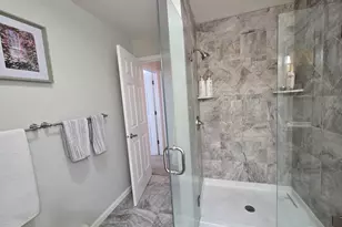 70 Hawley Dr, Enfield, NH 03748 - Photo 27