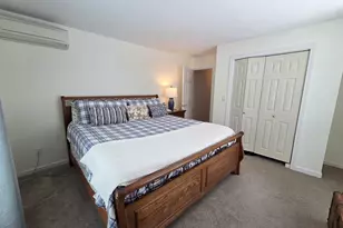 70 Hawley Dr, Enfield, NH 03748 - Photo 29