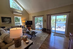 70 Hawley Dr, Enfield, NH 03748 - Photo 19