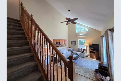 70 Hawley Drive, Enfield, NH 03748 - Photo 17