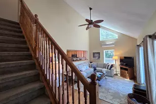 70 Hawley Dr, Enfield, NH 03748 - Photo 17