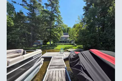 70 Hawley Drive, Enfield, NH 03748 - Photo 11