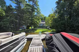 70 Hawley Dr, Enfield, NH 03748 - Photo 11