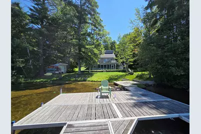 70 Hawley Drive, Enfield, NH 03748 - Photo 5