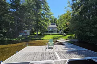 70 Hawley Dr, Enfield, NH 03748 - Photo 5