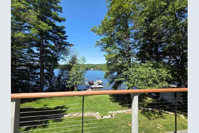 70 Hawley Drive, Enfield, NH 03748 - Photo 41