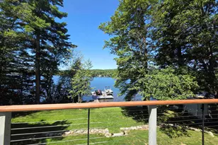 70 Hawley Dr, Enfield, NH 03748 - Photo 41