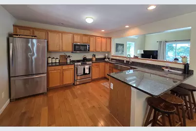 70 Hawley Drive, Enfield, NH 03748 - Photo 13