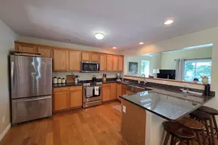70 Hawley Dr, Enfield, NH 03748 - Photo 13