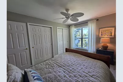 70 Hawley Drive, Enfield, NH 03748 - Photo 31