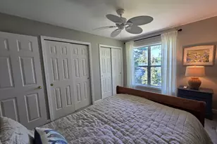 70 Hawley Dr, Enfield, NH 03748 - Photo 31
