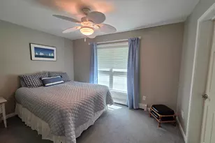 70 Hawley Dr, Enfield, NH 03748 - Photo 25