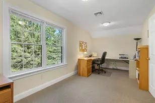 10 Cortland Ave, Stratham, NH 03885 - Photo 51