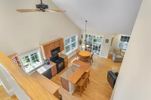 10 Cortland Ave, Stratham, NH 03885 - Photo 31