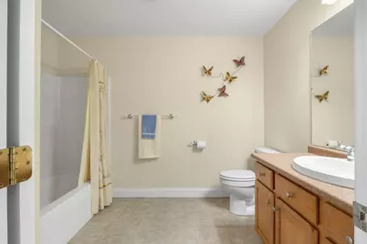 10 Cortland Avenue, Stratham, NH 03885 - Photo 41