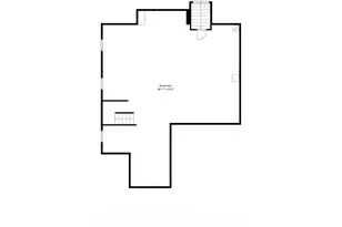 10 Cortland Ave, Stratham, NH 03885 - Photo 17