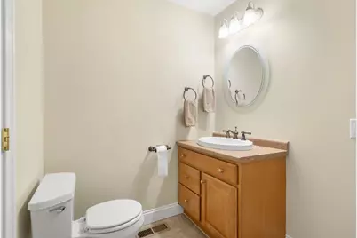 10 Cortland Avenue, Stratham, NH 03885 - Photo 35