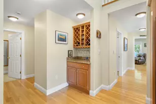 10 Cortland Ave, Stratham, NH 03885 - Photo 21