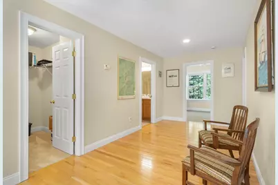 10 Cortland Avenue, Stratham, NH 03885 - Photo 39
