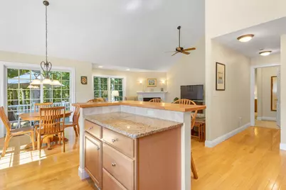 10 Cortland Avenue, Stratham, NH 03885 - Photo 17