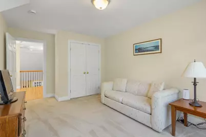 10 Cortland Avenue, Stratham, NH 03885 - Photo 47