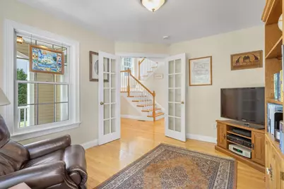 10 Cortland Avenue, Stratham, NH 03885 - Photo 27