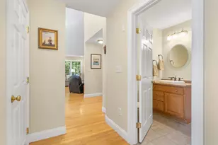 10 Cortland Ave, Stratham, NH 03885 - Photo 37