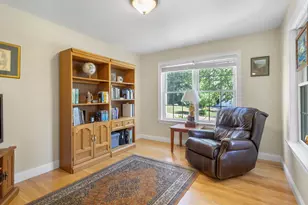 10 Cortland Ave, Stratham, NH 03885 - Photo 29