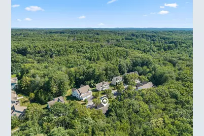 10 Cortland Avenue, Stratham, NH 03885 - Photo 57