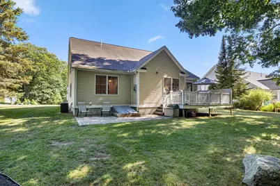 10 Cortland Avenue, Stratham, NH 03885 - Photo 5