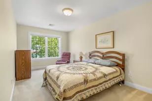 10 Cortland Ave, Stratham, NH 03885 - Photo 47