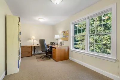 10 Cortland Avenue, Stratham, NH 03885 - Photo 49