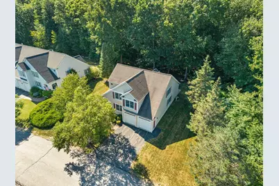 10 Cortland Avenue, Stratham, NH 03885 - Photo 55