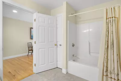 10 Cortland Avenue, Stratham, NH 03885 - Photo 43