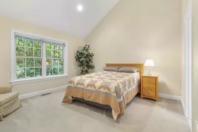 10 Cortland Avenue, Stratham, NH 03885 - Photo 29