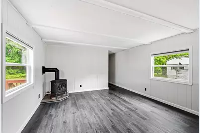 3 Checkerberry Court, Rochester, NH 03867 - Photo 5