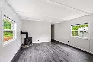 3 Checker Berry Ct, Rochester, NH 03867 - Photo 5